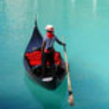 Casa do Pao de Queijo